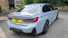 2024-bmw-3-series-20-320i-m-sport-pro-pack-saloon-4d-small-42