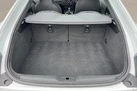 2015-audi-tt-coupe-20-tdi-s-line-small-9