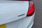 2015-audi-tt-coupe-20-tdi-s-line-small-33