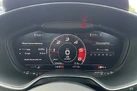 2015-audi-tt-coupe-20-tdi-s-line-small-37