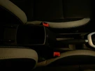 2022-kia-picanto-10-x-line-auto-seq-small-28