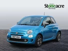 2017-fiat-500-12-s-small-6