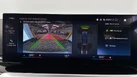 2022-bmw-3-series-20-330e-sport-touring-5d-small-17