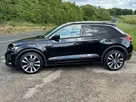 2019-volkswagen-t-roc-16tdi-r-line-small-16