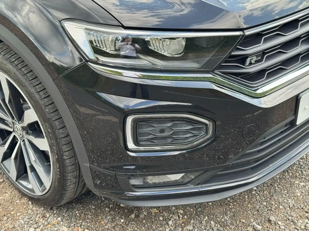 2019-volkswagen-t-roc-16tdi-r-line-big-29