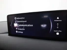 2024-mazda-cx-5-20-newground-small-24