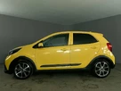 2022-kia-picanto-10-x-line-auto-seq-small-4