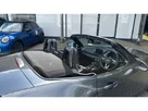 2024-mazda-mx-5-20-exclusive-line-roadster-small-20