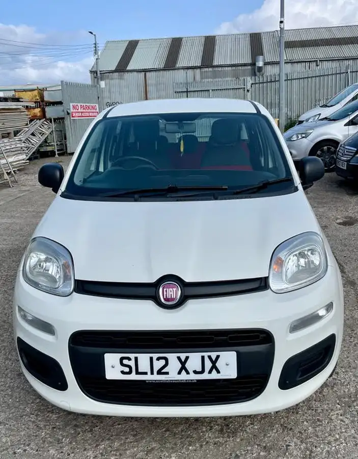 2012-fiat-panda-12-pop-big-12