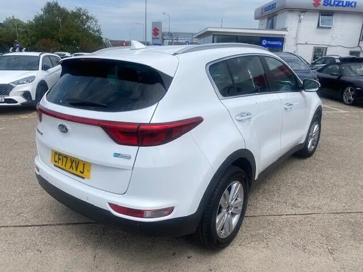 2017-kia-sportage-17crdi-2-139bhp-dct-big-6
