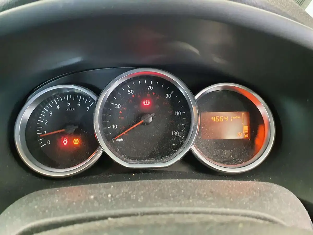 2019-dacia-sandero-stepway-09-tce-essential-big-12