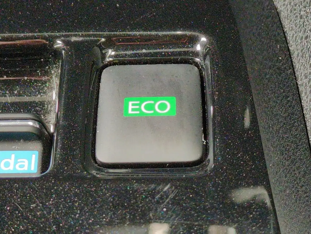 2022-nissan-leaf-e-n-connecta-39kwh-big-20