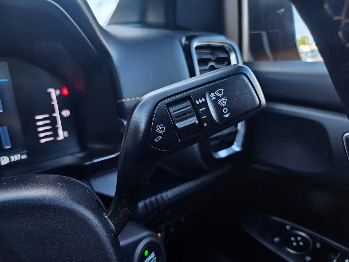 2023-ford-ranger-20-ecoblue-wildtrak-double-cab-big-30