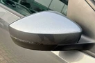 2017-volkswagen-polo-12-tsi-match-ss-5d-dsg-small-19