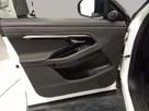 2020-land-rover-range-rover-evoque-20-d150-small-40