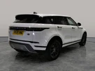 2020-land-rover-range-rover-evoque-20-d150-small-12