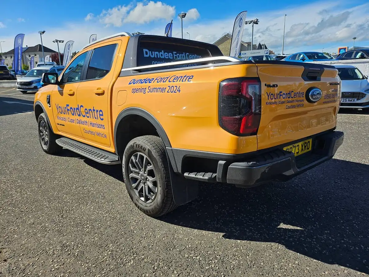 2023-ford-ranger-20-ecoblue-wildtrak-double-cab-big-6