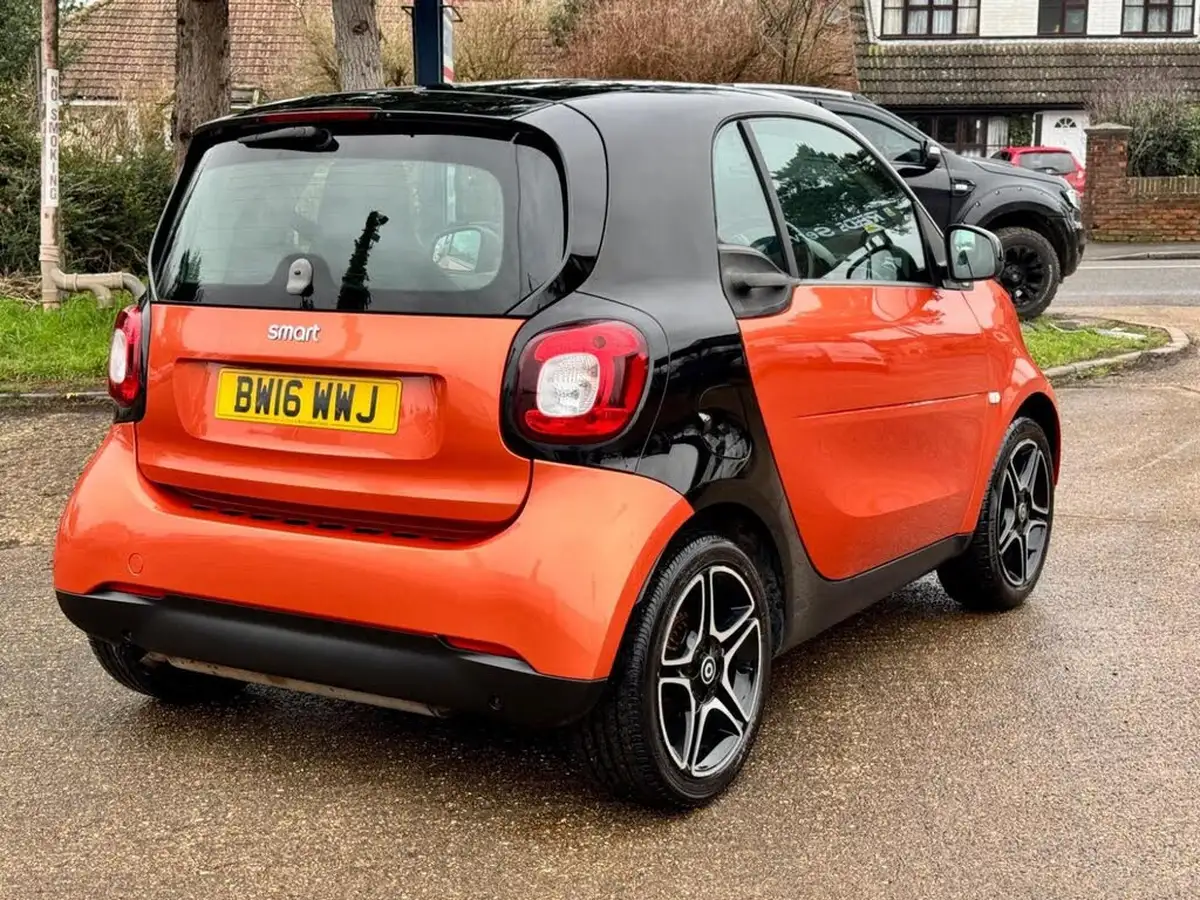 2016-smart-fortwo-09-prime-ss-coupe-twinamic-big-6