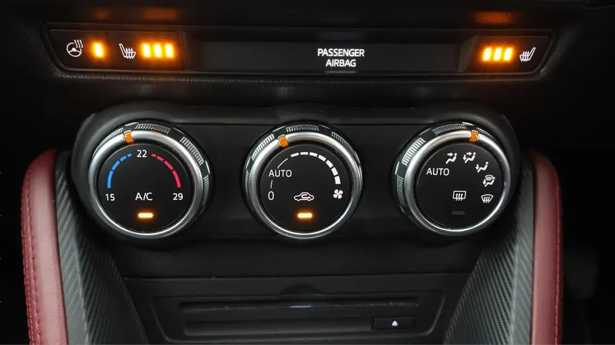 2018-mazda-cx-3-20-sport-nav-120ps-2wdss-big-12