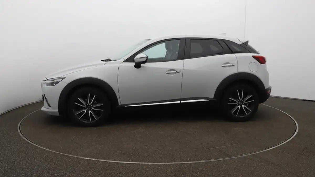 2018-mazda-cx-3-20-sport-nav-120ps-2wdss-big-64