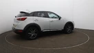 2018-mazda-cx-3-20-sport-nav-120ps-2wdss-small-51