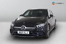 2021-mercedes-benz-a-class-13-a250e-amg-line-hatchback-5d-small-5