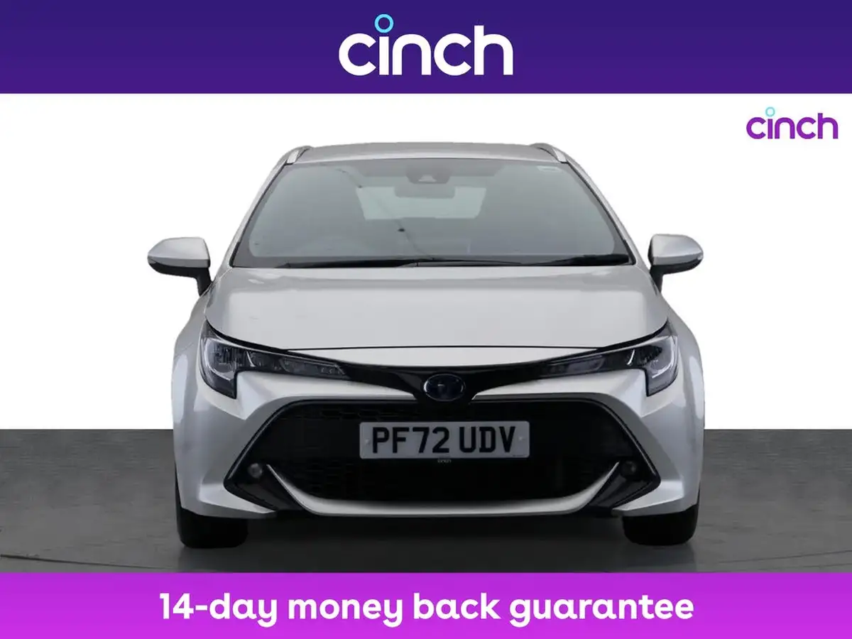 2023-toyota-corolla-18-vvt-i-icon-120bhp-spare-wheel-touring-sports-5d-big-1