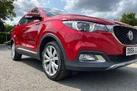 2018-mg-zs-suv-15-vti-tech-excite-small-25