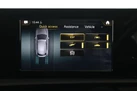 2021-mercedes-benz-a-class-13-a250e-amg-line-hatchback-5d-small-53