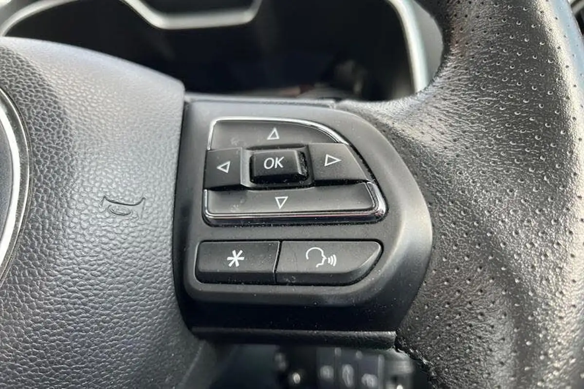 2018-mg-zs-suv-15-vti-tech-excite-big-38