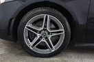 2021-mercedes-benz-a-class-13-a250e-amg-line-hatchback-5d-small-29