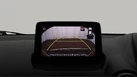 2018-mazda-cx-3-20-sport-nav-120ps-2wdss-small-23