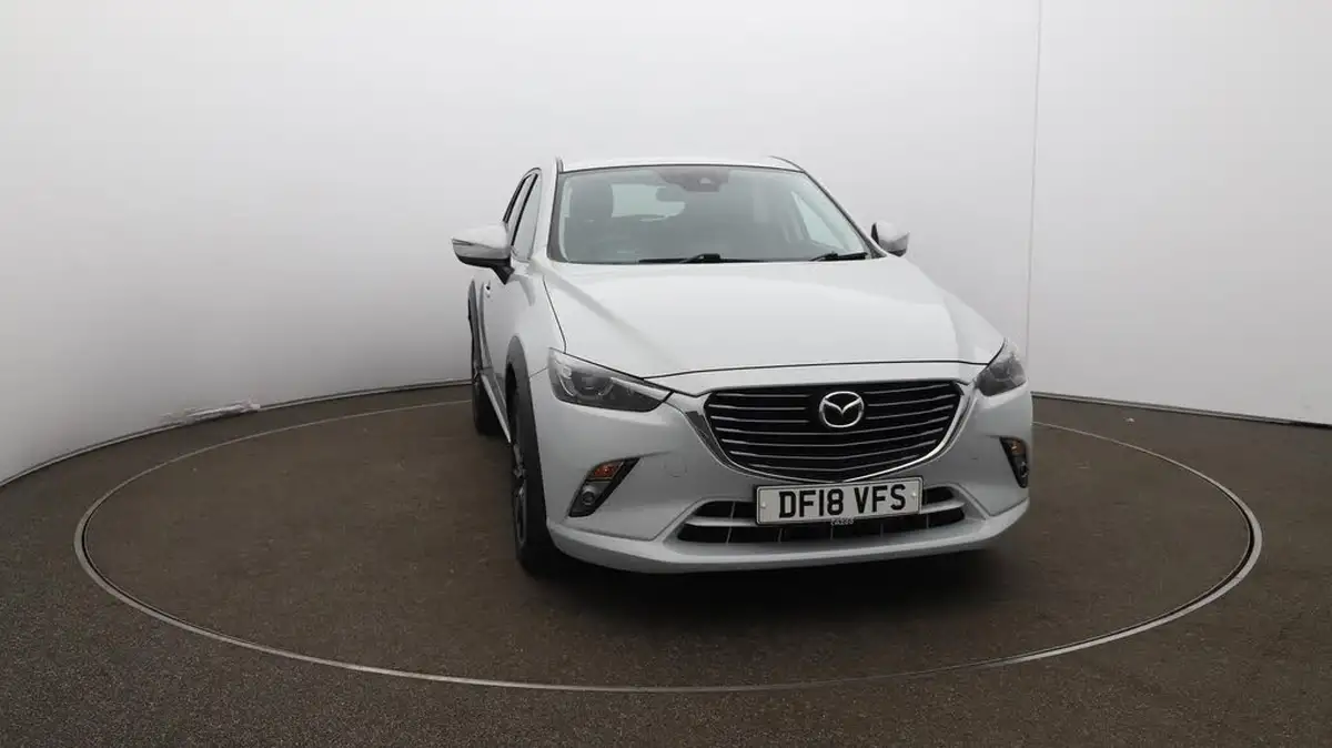 2018-mazda-cx-3-20-sport-nav-120ps-2wdss-big-40