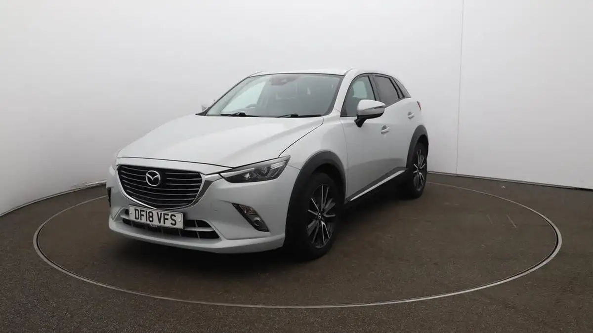 2018-mazda-cx-3-20-sport-nav-120ps-2wdss-big-36