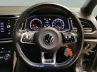 2021-volkswagen-t-roc-15-tsi-black-edition-small-20