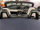 2023-mazda-mx-5-15-kizuna-small-39
