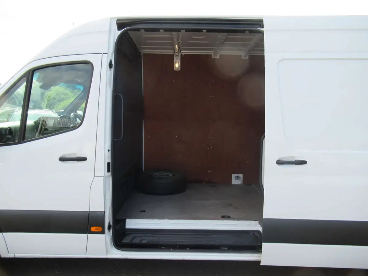 2021-mercedes-benz-sprinter-20cdi-315-l1h1-progressive-150pseu6dt-panel-rwd-eco-gear-360-big-5