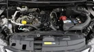 2020-nissan-qashqai-13-dig-t-n-connecta-140ps-small-19
