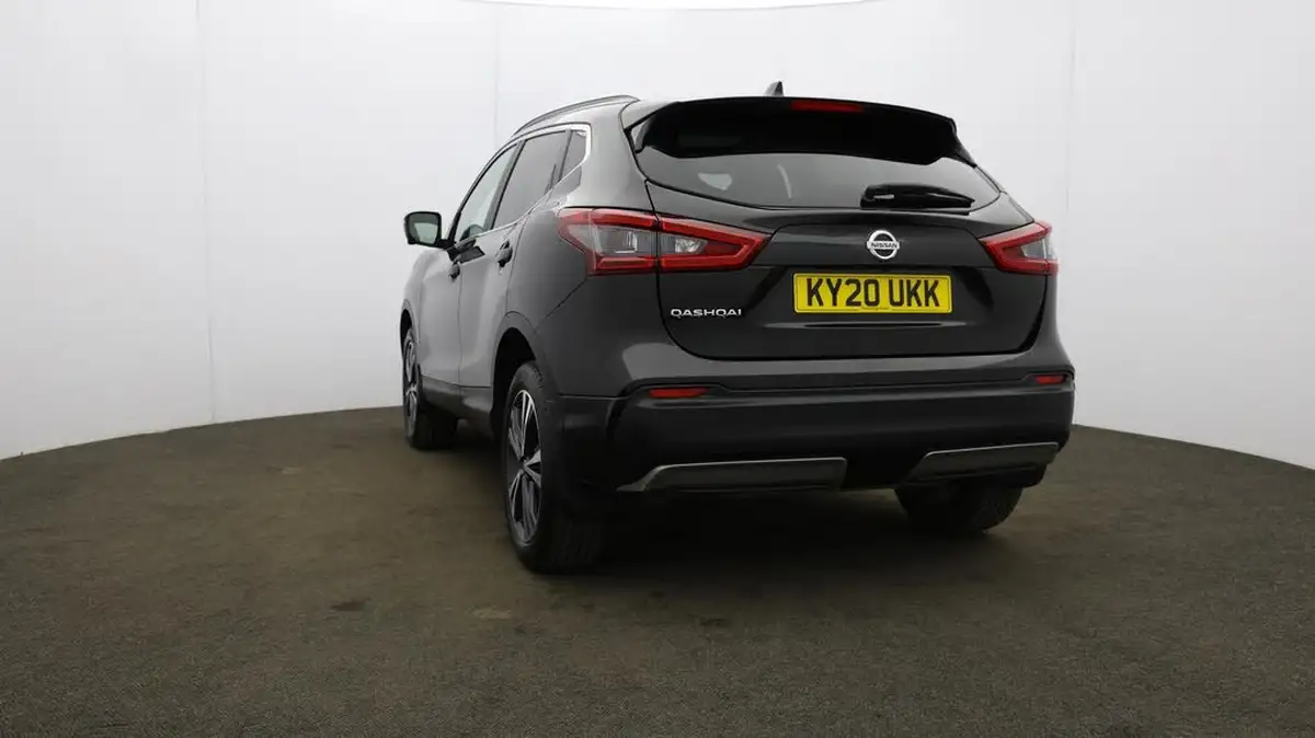2020-nissan-qashqai-13-dig-t-n-connecta-140ps-big-32