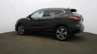 2020-nissan-qashqai-13-dig-t-n-connecta-140ps-small-67