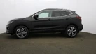 2020-nissan-qashqai-13-dig-t-n-connecta-140ps-small-71