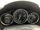 2023-mazda-mx-5-15-kizuna-small-15