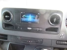 2021-mercedes-benz-sprinter-20cdi-315-l1h1-progressive-150pseu6dt-panel-rwd-eco-gear-360-small-20