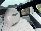 2021-aston-martin-dbx-40-v8-small-9