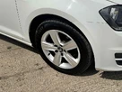 2015-volkswagen-golf-14-match-5d-small-39