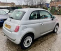 2008-fiat-500-14-lounge-small-12