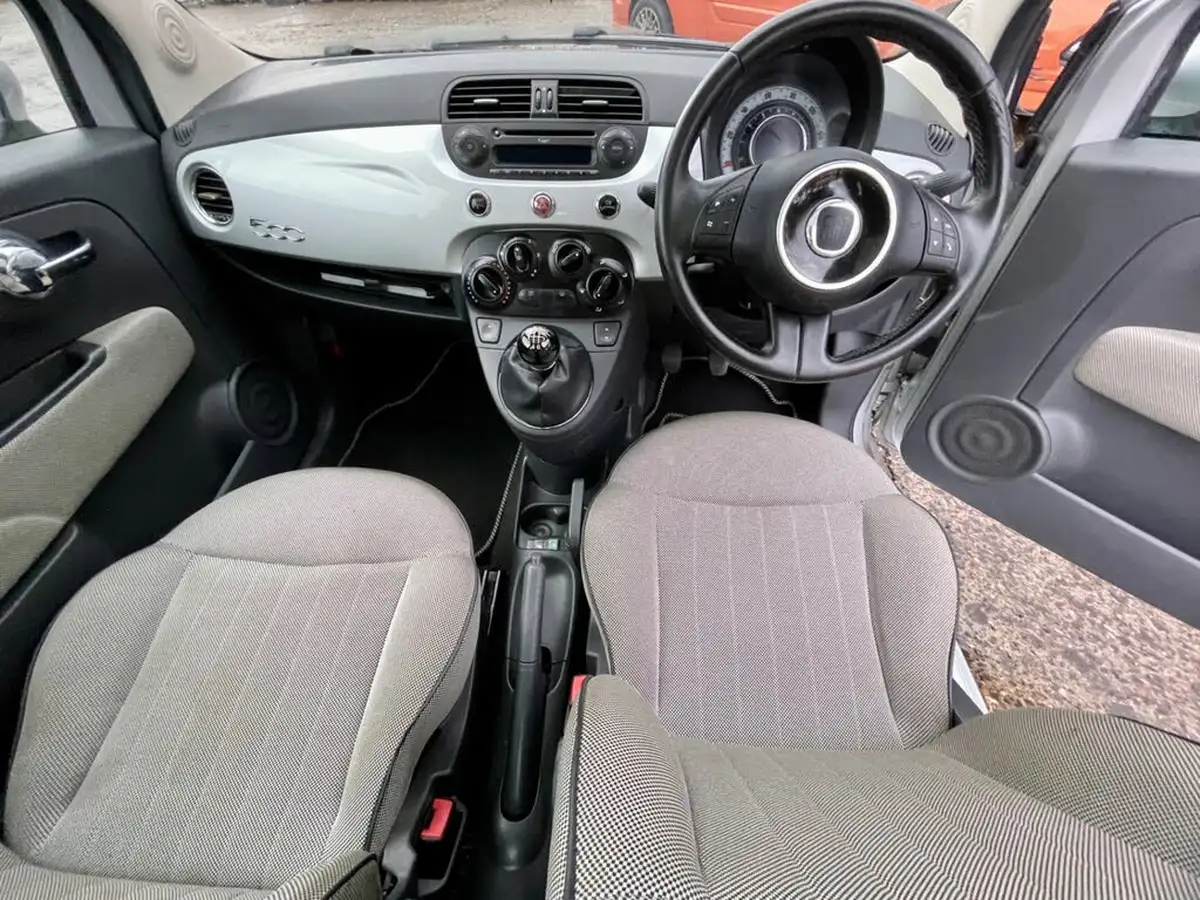 2008-fiat-500-14-lounge-big-1