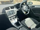 2015-volkswagen-golf-14-match-5d-small-15