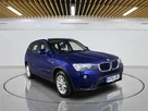 2015-bmw-x3-20td-xdrive20d-se-auto-small-0