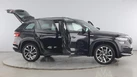 2023-skoda-kodiaq-20tdi-laurin-klement-200ps-small-9